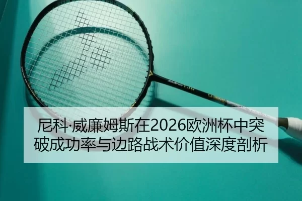 ni-ke-wei-lian-mu-si-zai-ou-zhou-bei-zhong-tu-po-cheng-gong-lv-yu-bian-lu-zhan-shu-jia-zhi-shen-du-pou-xi-2-476.jpg